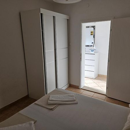 Apartments Mara 斯普利特卡 外观 照片